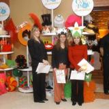 Jornada 14 de Casamientosonline